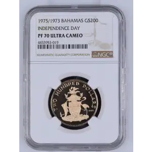 1975/1973 INDEPENDENCE DAY ULTRA CAMEO (2)