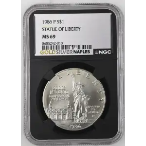 1986 STATUE OF LIBERTY (2)